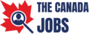 The Canada Jobs